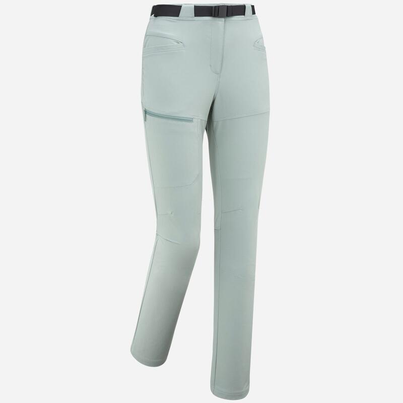 Pantalon Randonnée Femme APENNINS