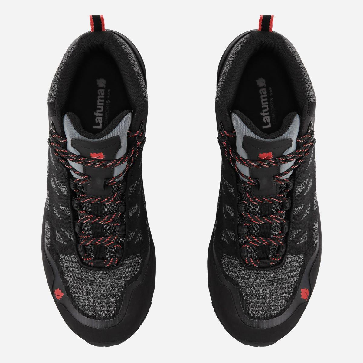 Chaussures Randonnée Homme SHIFT MID CLIM 4/4