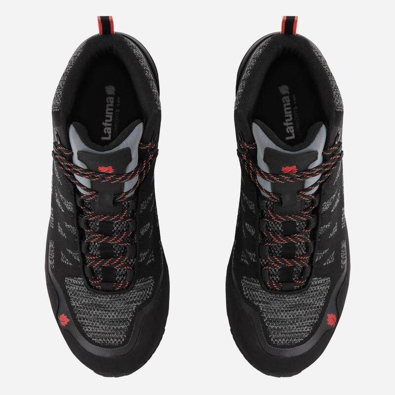 Chaussures Randonnée Homme SHIFT MID CLIM