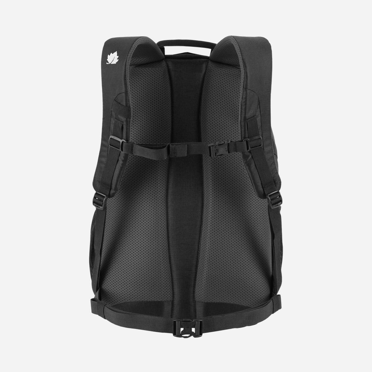 Sac à dos Randonnée Mixte ALPIC 28 2/5