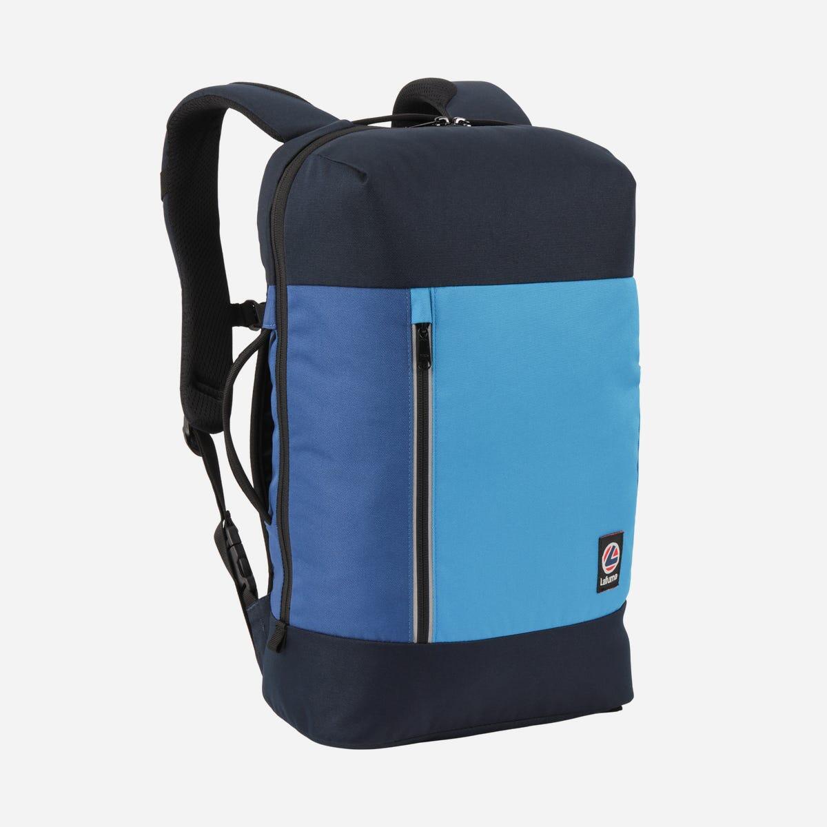 Sac à dos Outdoor lifestyle Mixte BIKEPACK LTD 3/3