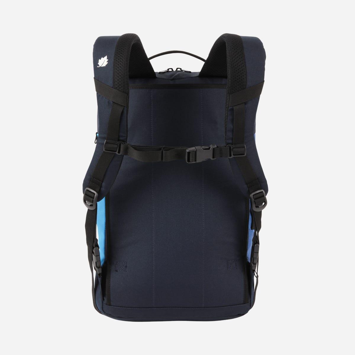 Sac à dos Outdoor lifestyle Mixte BIKEPACK LTD 2/3
