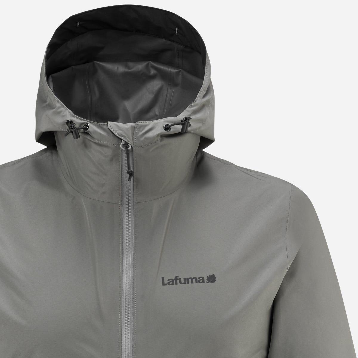 Veste Randonnée Homme SHIFT GORE-TEX 2/5