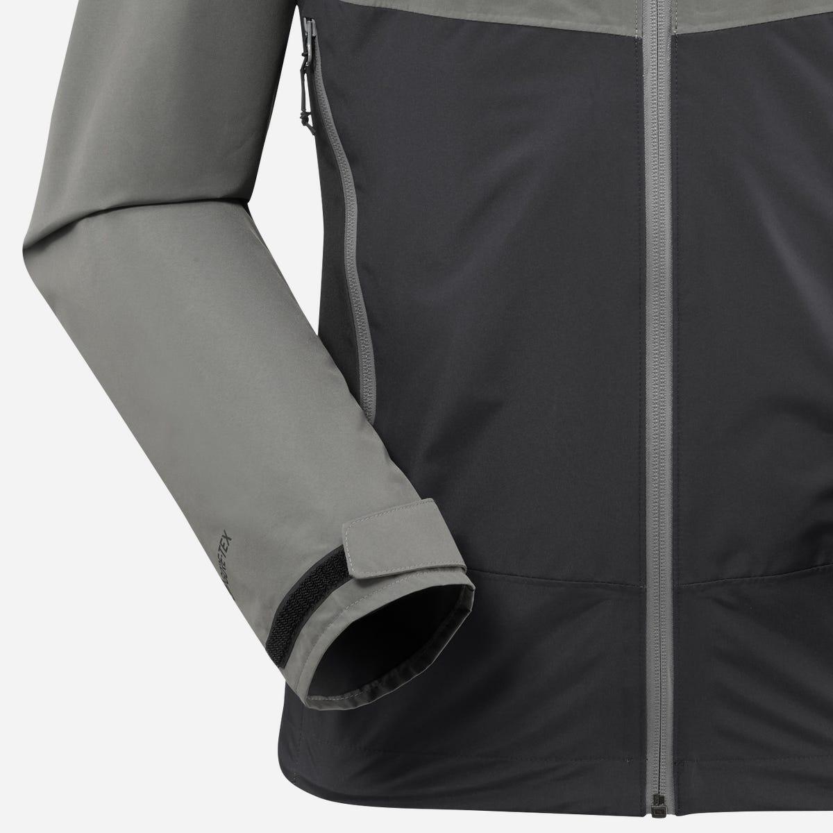 Veste Randonnée Homme SHIFT GORE-TEX 3/5