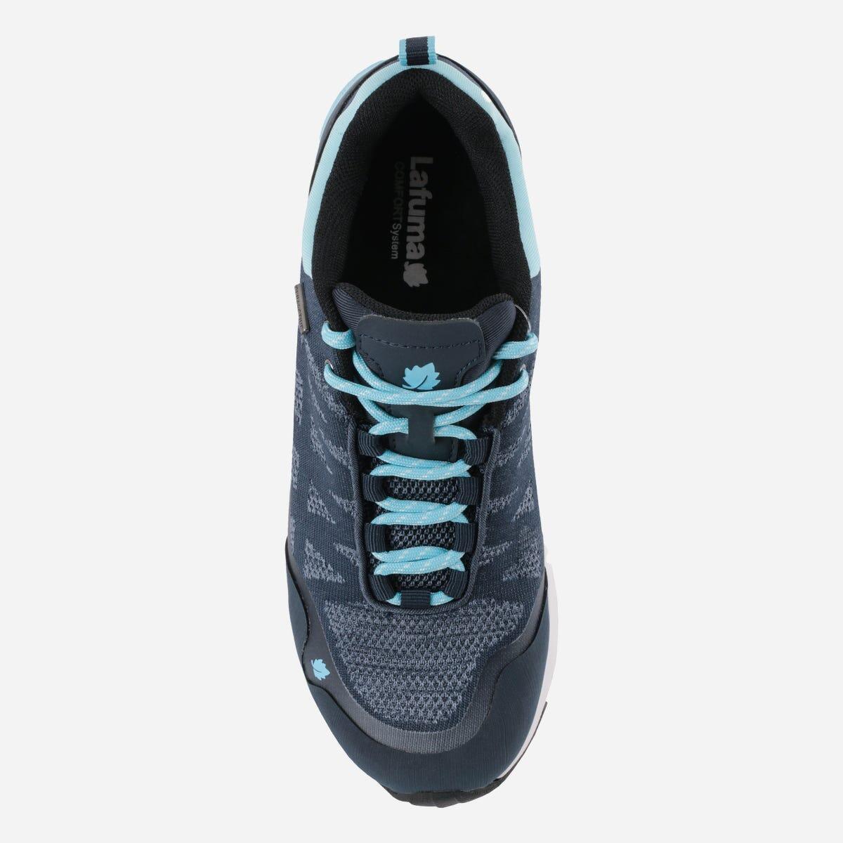 Chaussures Randonnée Femme SHIFT CLIM 4/5