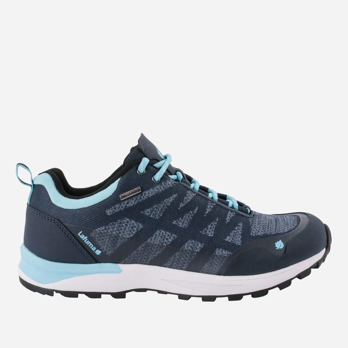 Chaussures Randonnée Femme SHIFT CLIM 1/5