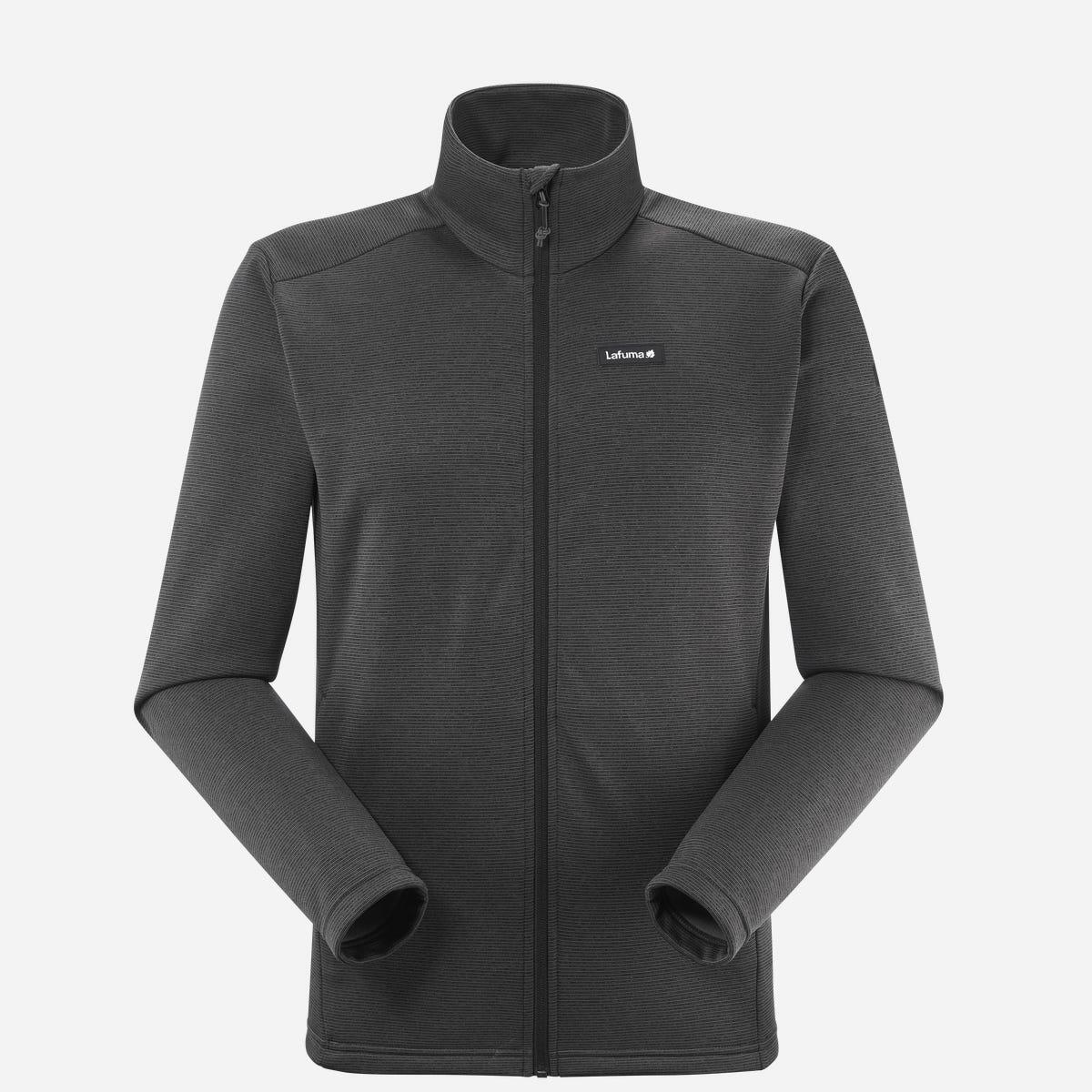 Polaire lafuma decathlon deals
