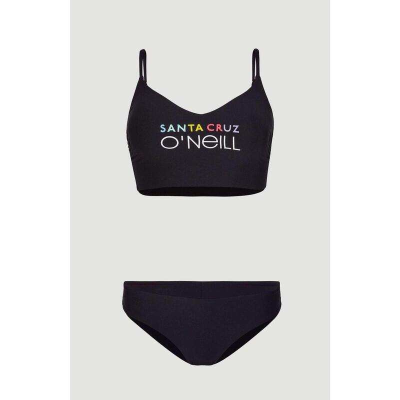 Strój kąpielowy dwuczęściowy damski O'Neill Midles Maoi Bikini