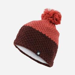Bonnet Randonnée Femme TRACK BEANIE