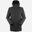 Mens Reis Jas LAPLAND PARKA