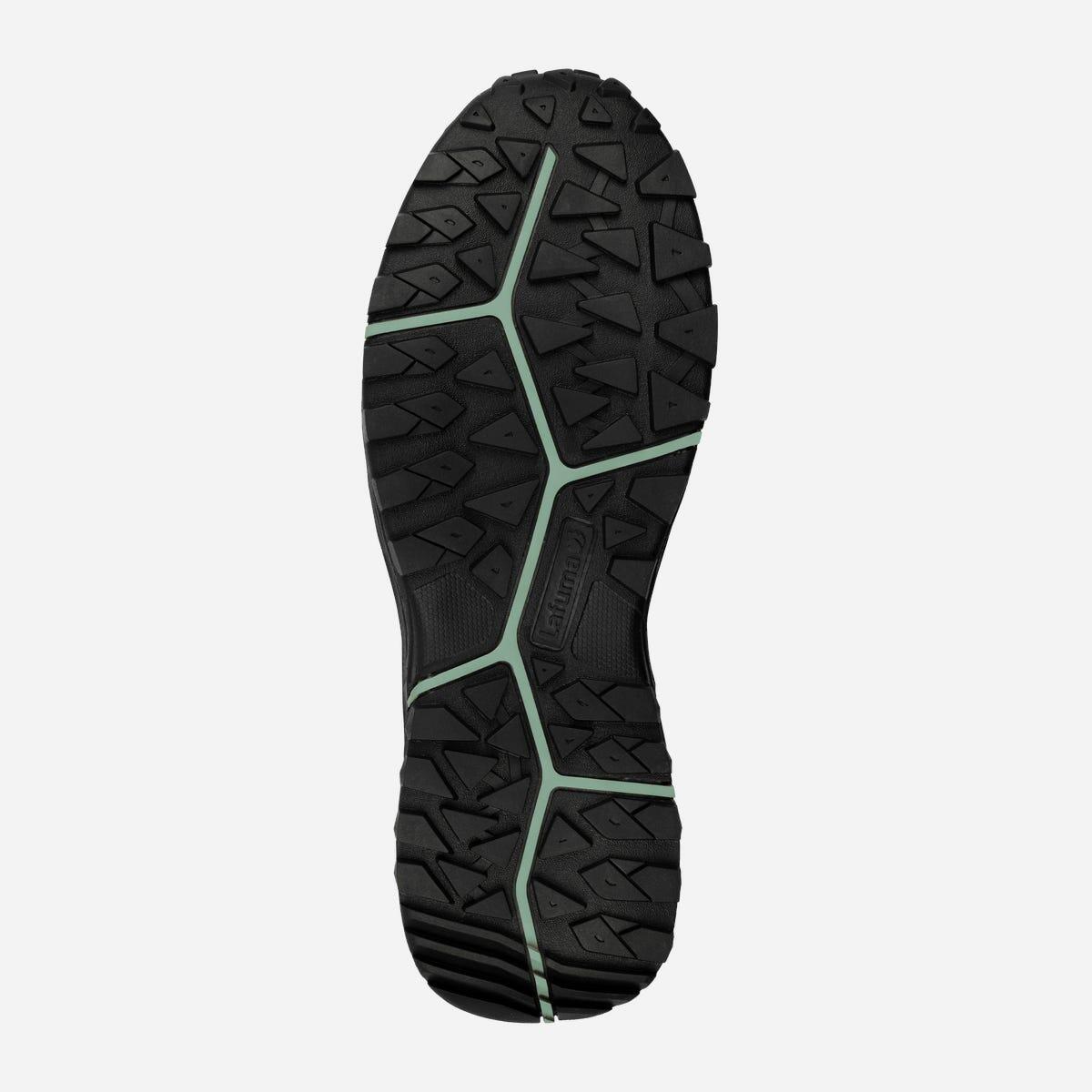 Chaussures Randonnée Femme RUCK MID GTX 3/5