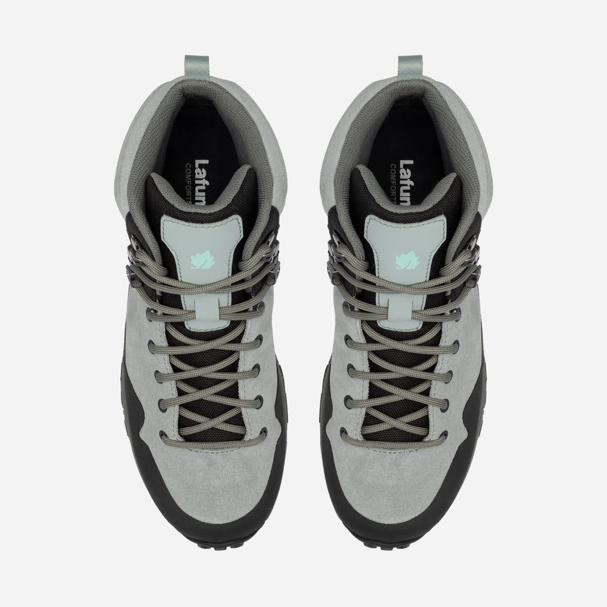 Chaussures Randonnée Femme RUCK MID GTX 4/5