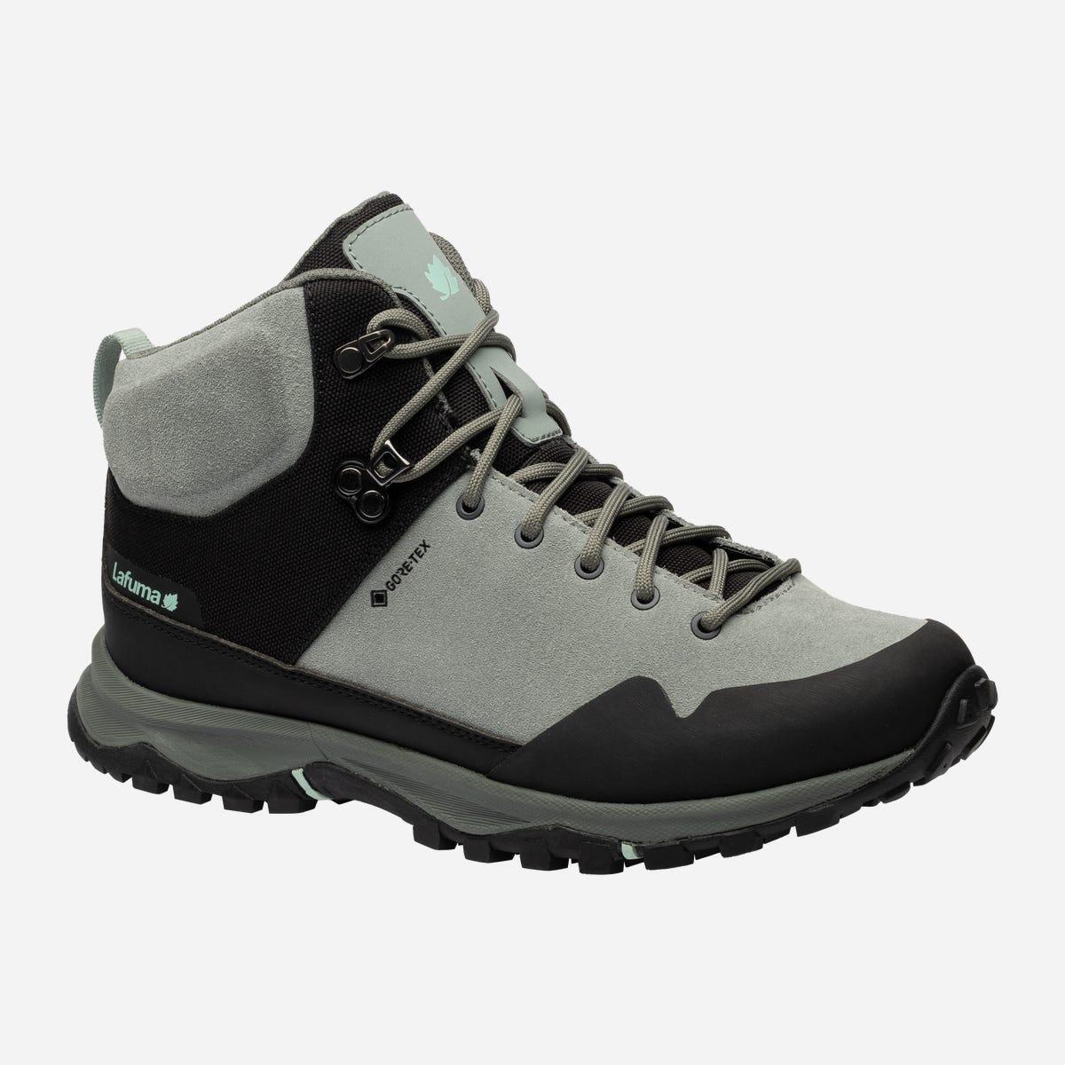 Chaussures Randonnée Femme RUCK MID GTX 2/5