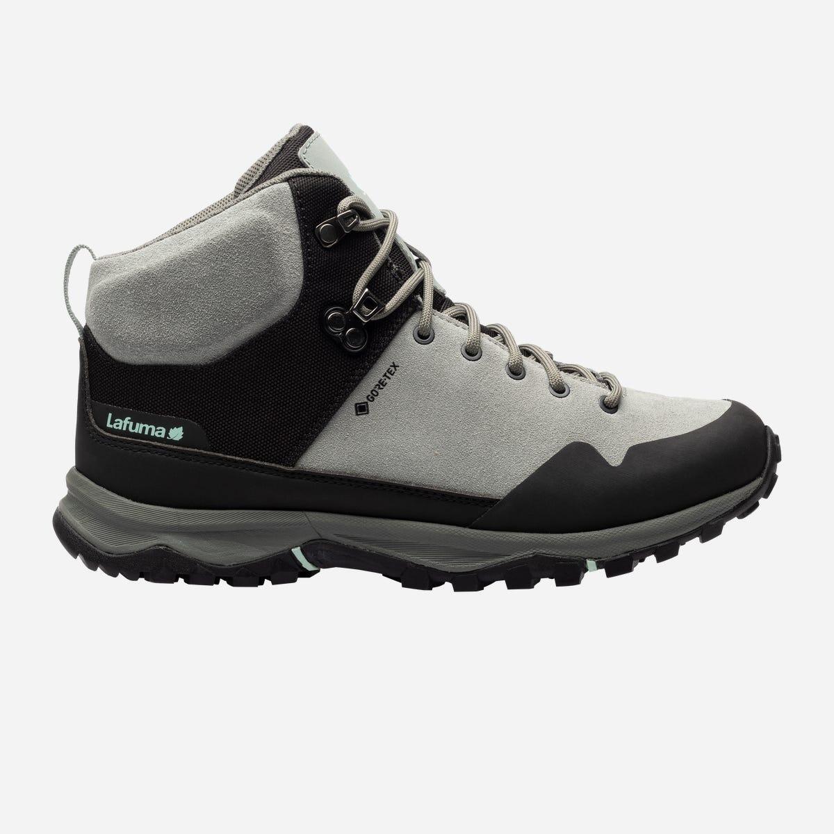 Lafuma wandelschoenen hotsell