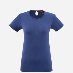 T-Shirt Randonnée Femme HOLLIE TEE