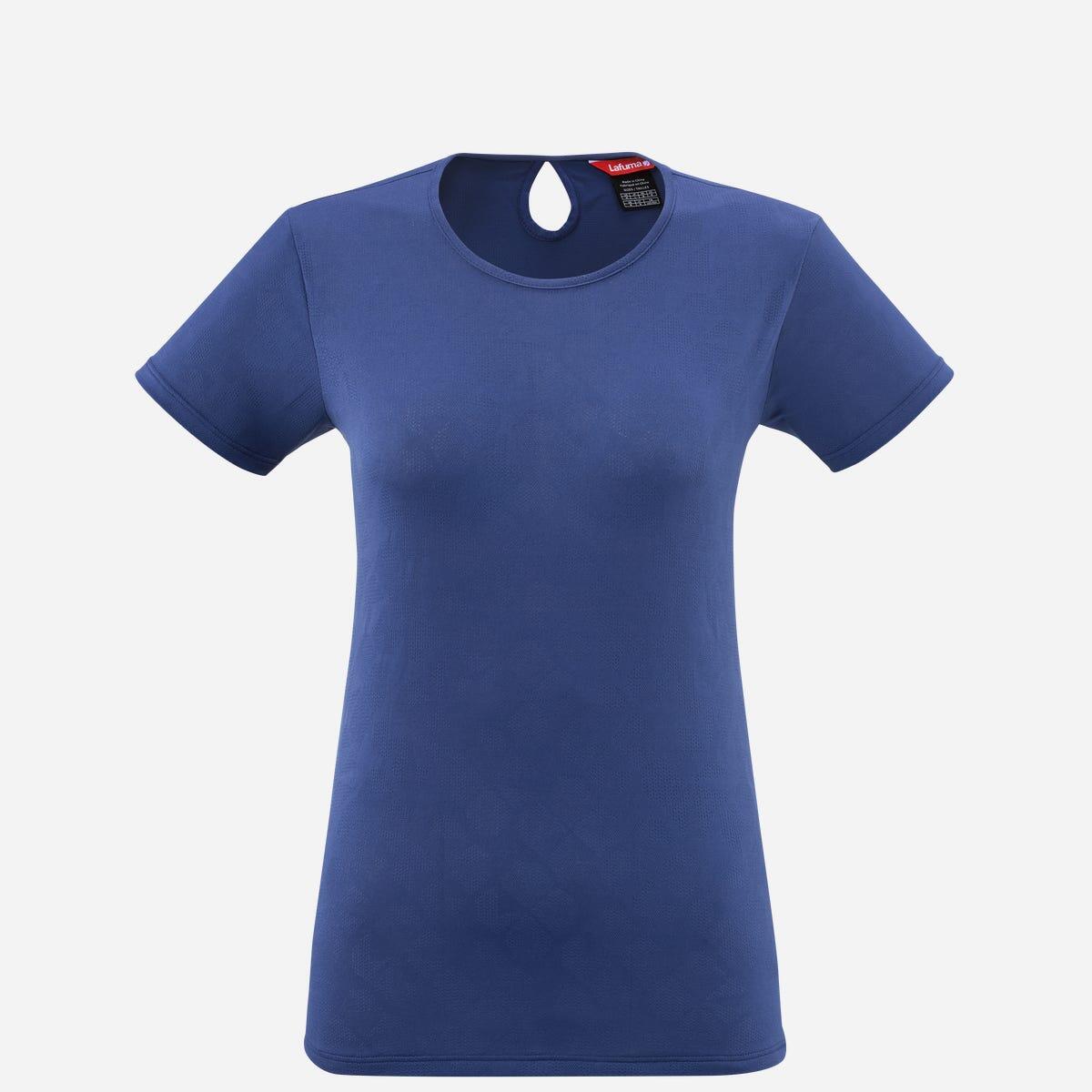T-Shirt Randonnée Femme HOLLIE TEE 1/5