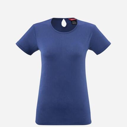 T-Shirt Randonnée Femme HOLLIE TEE