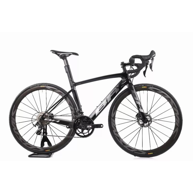 Seconde Vie - Vélo de route - BH G7 Disc - TRES BON