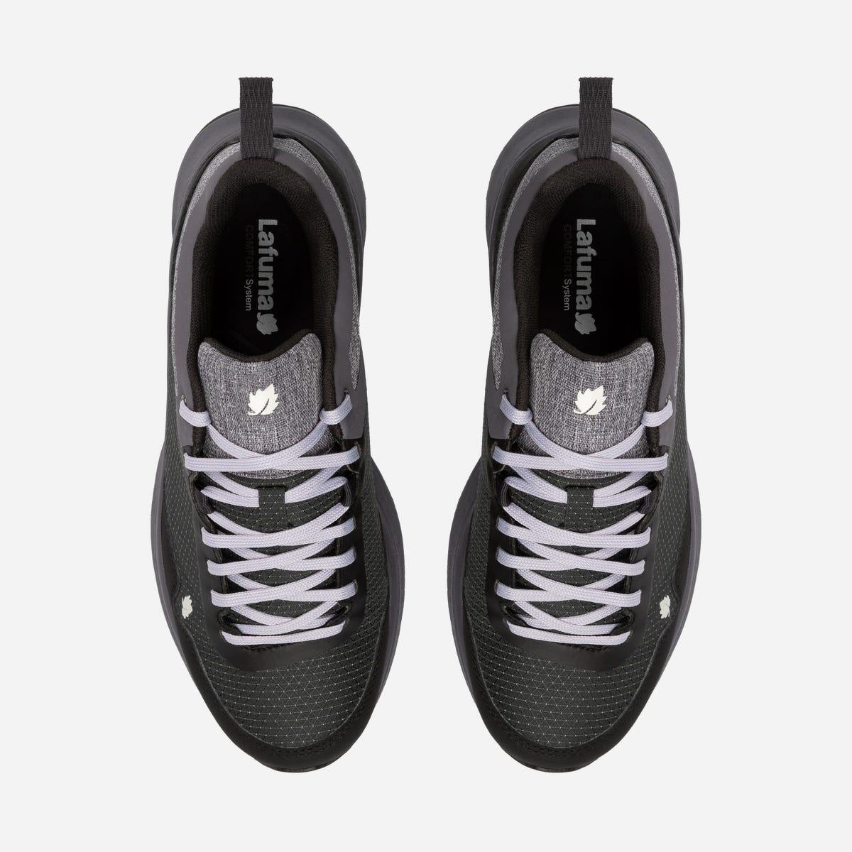 Chaussures Randonnée Femme SHIFT GTX 3/6