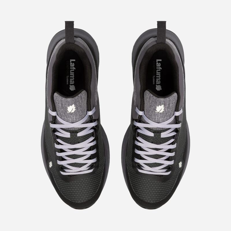 Încălțăminte de drumeție Lafuma Shift GORE-TEX pentru femei