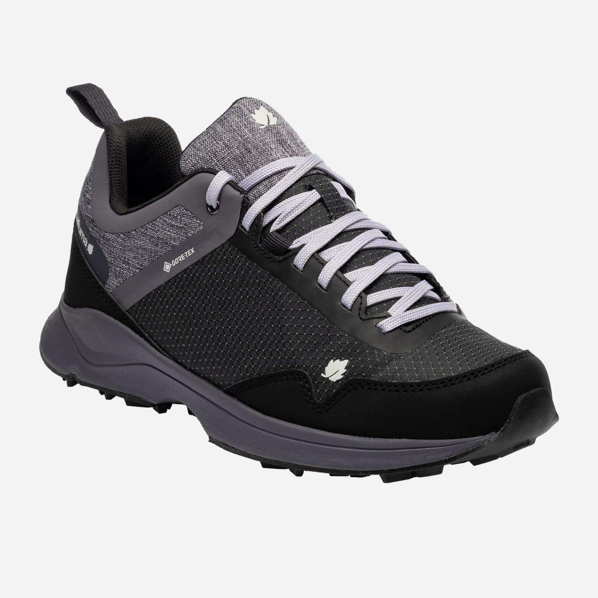 Chaussures Randonnée Femme SHIFT GTX 2/6