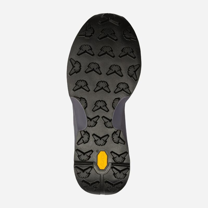 Încălțăminte de drumeție Lafuma Shift GORE-TEX pentru femei