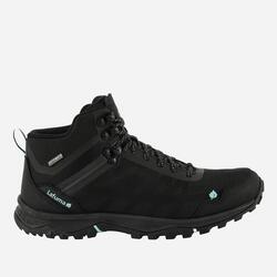 Chaussures Randonnée - Trekking Femme ACCESS CLIM MID