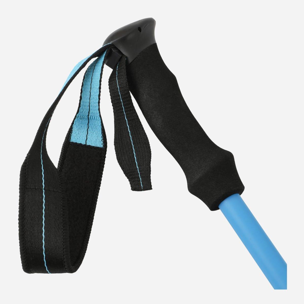 Paire de bâtons Randonnée Mixte SHIFT PAIRS 3/4