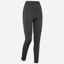 Collant Randonnée - Trekking Femme ACTIVE STRETCH TIGHT