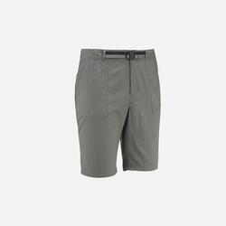 Short Randonnée - Trekking Homme ACCESS SHORT