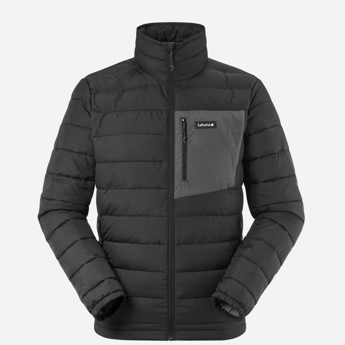 Doudoune Trekking Homme Access Loft