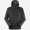 Veste Outdoor lifestyle Homme SENTINEL