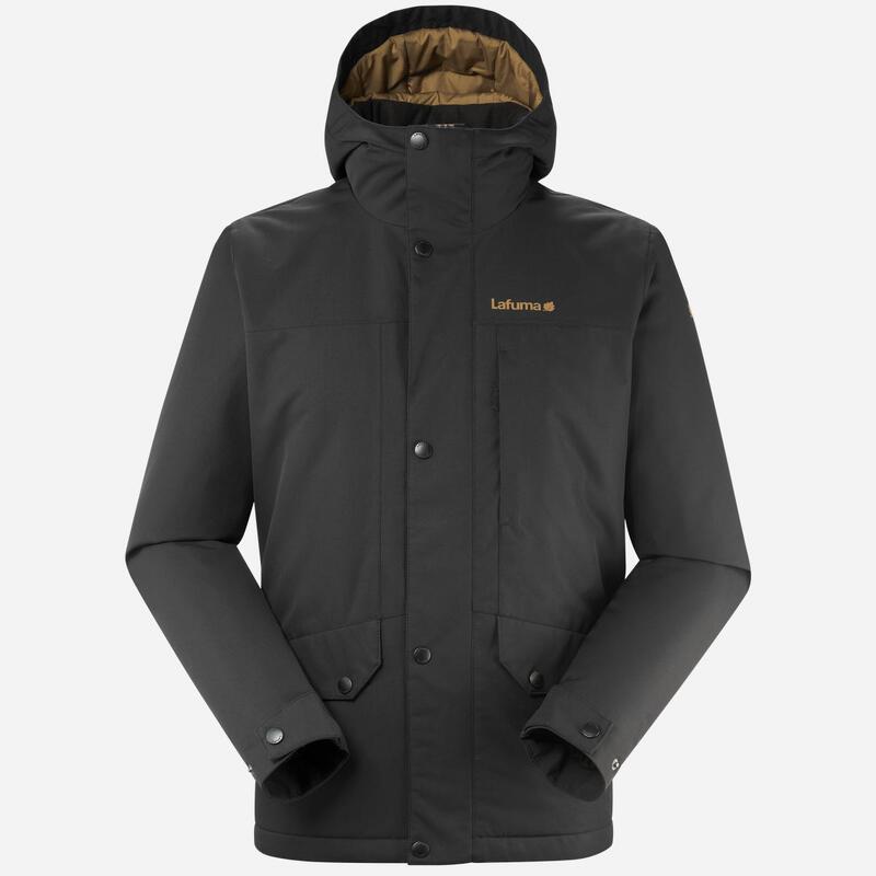 Veste Outdoor lifestyle Homme SENTINEL