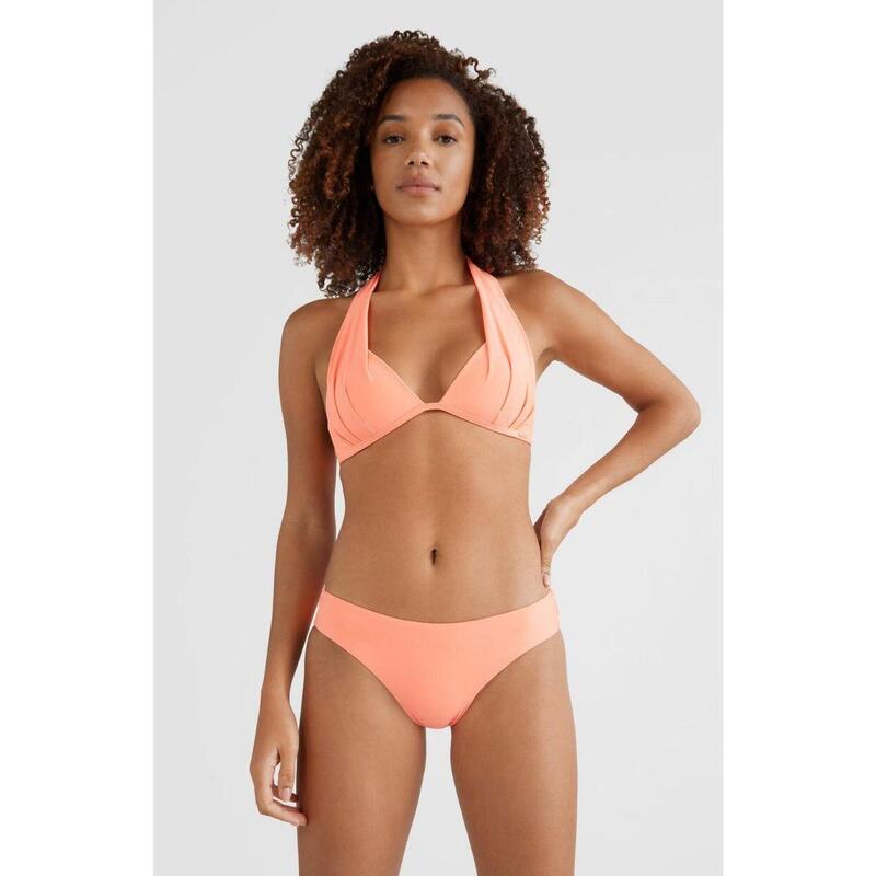 O´NEILL SAO ix Bikini Oberteil für Damen