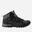 Chaussures Randonnée Homme SHIFT MID CLIM