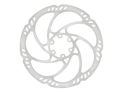 Disco Magura Storm HC 203 mm 3/3