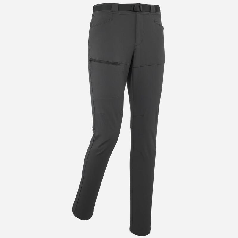 Mens Trekking Hijgen APENNINS PANTS