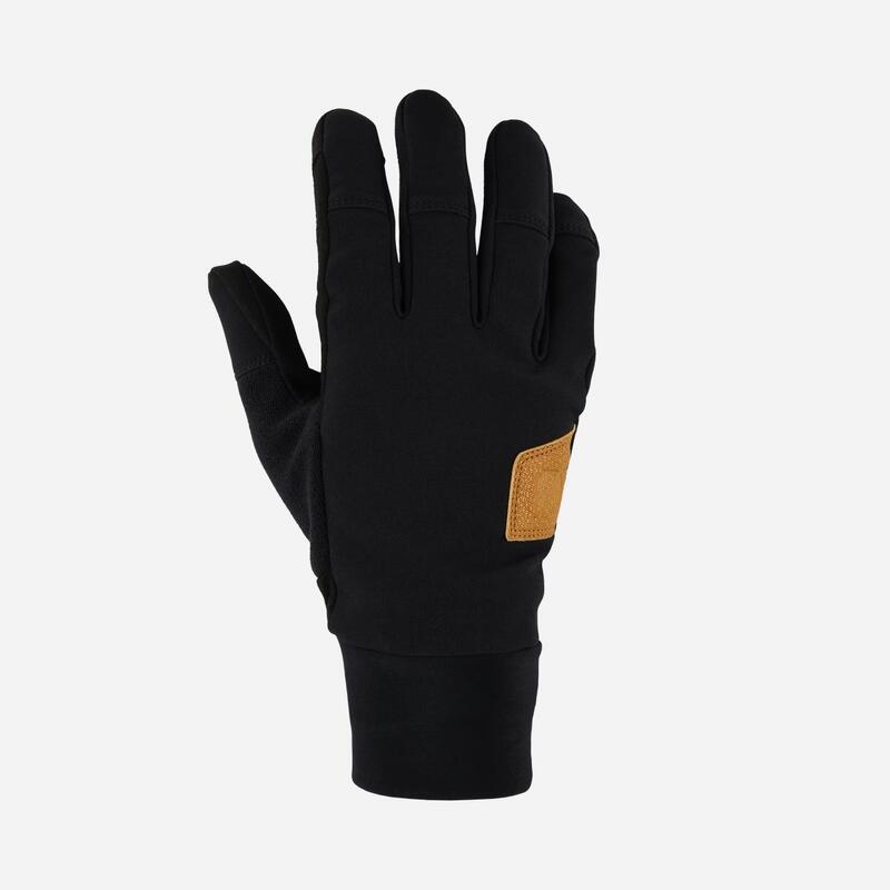 Gants Trekking Homme FALERA GLOVE