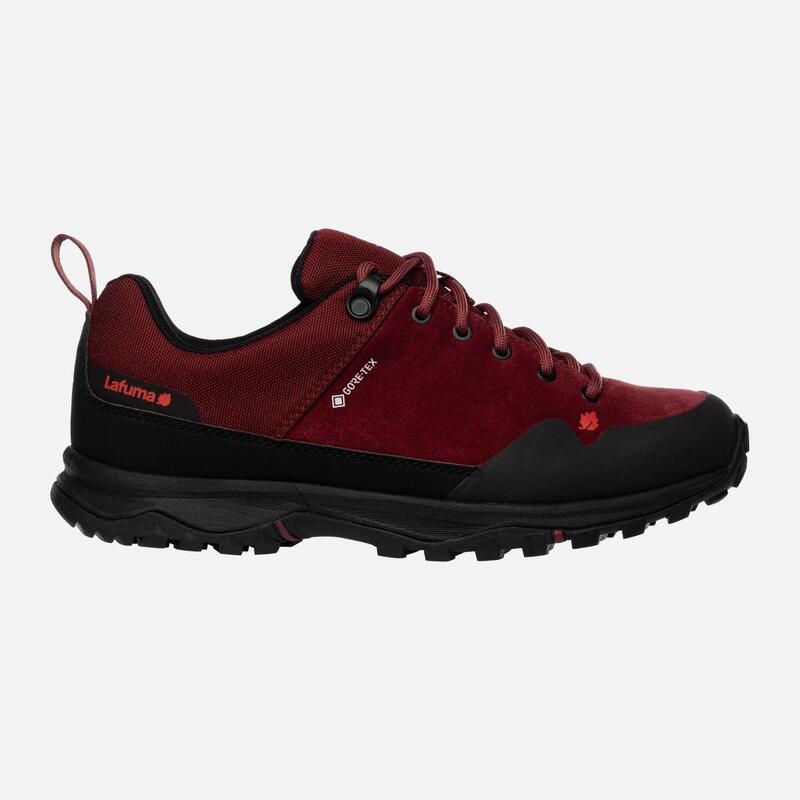 Chaussures Randonnée Femme RUCK LOW GTX