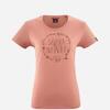 T-Shirt Randonnée Femme CORPORATE TEE