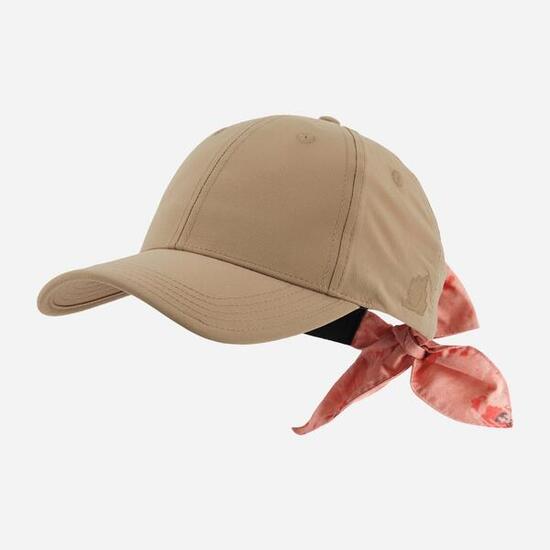 Casquette Randonnée Femme LAF CAP