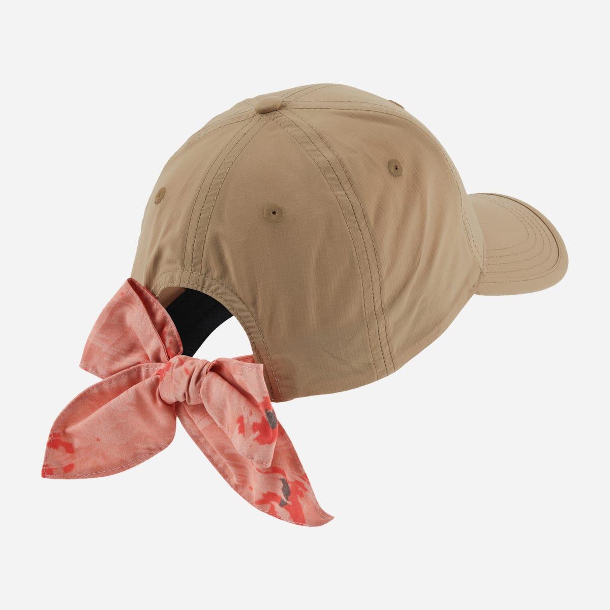 Casquette Randonnée Femme LAF CAP 2/2