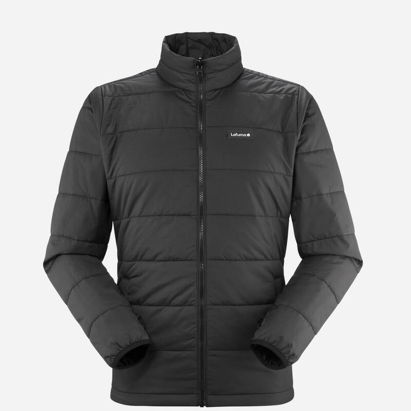 Veste Randonnée Homme ACCESS 3in1 LOFT