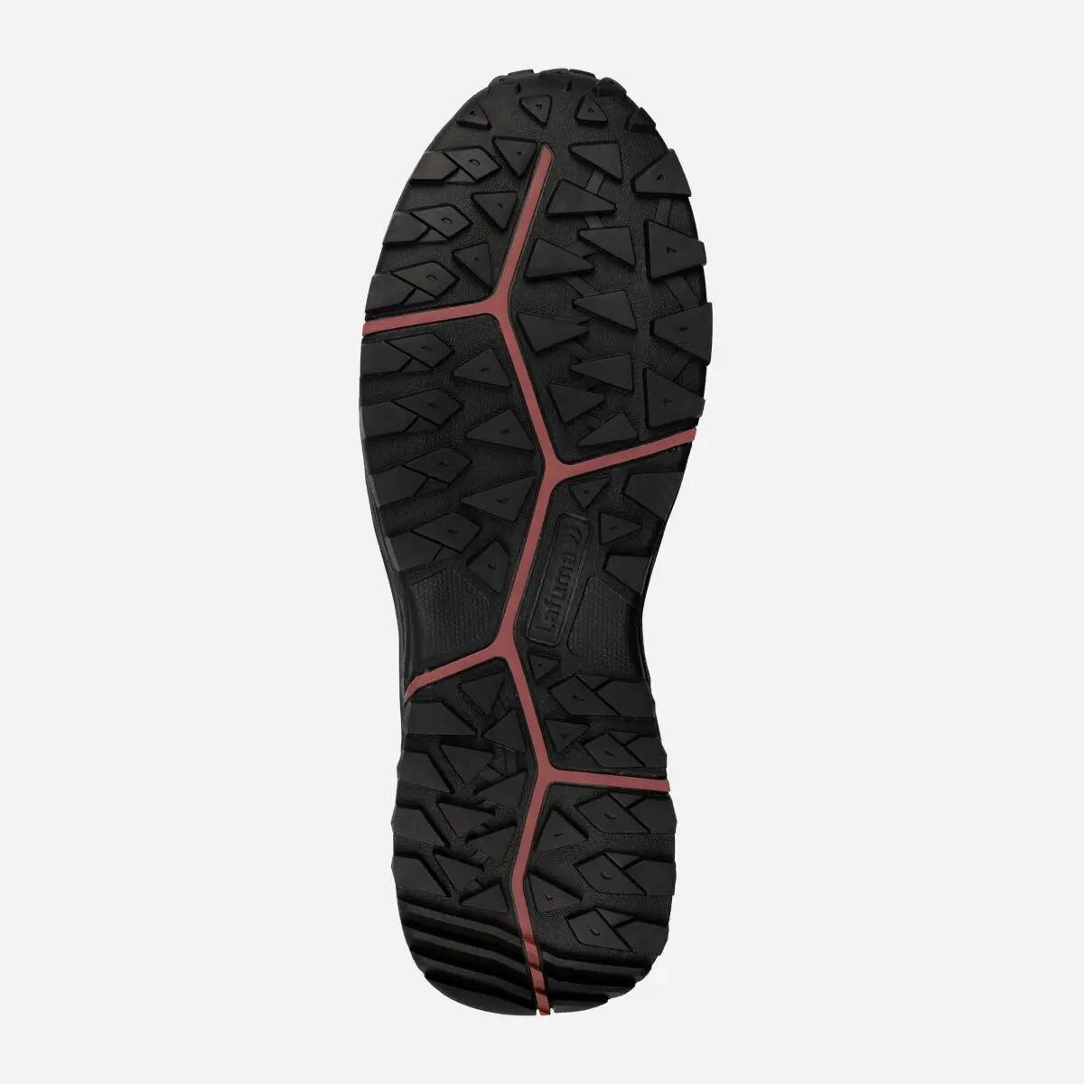 Dames Wandelen Schoenen RUCK LOW Gore-Tex 3/5