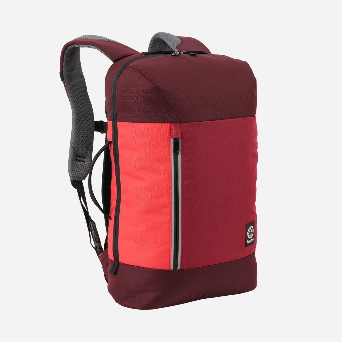 Sac à dos Outdoor lifestyle Mixte BIKEPACK LTD 3/5