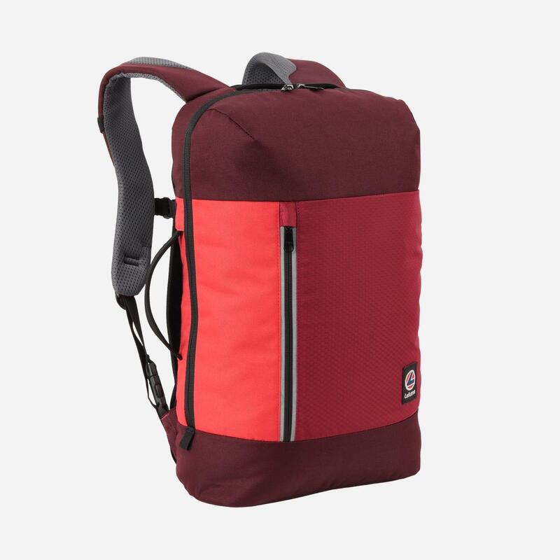 Sac à dos Outdoor lifestyle Mixte BIKEPACK LTD