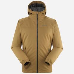 Veste Outdoor lifestyle Homme ACCESS WARM