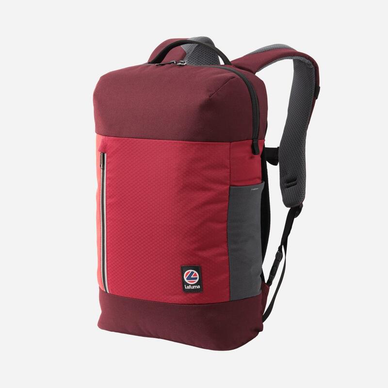 Sac à dos Outdoor lifestyle Mixte BIKEPACK LTD