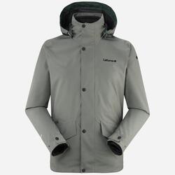 Veste Randonnée Homme JAIPUR GORE-TEX 3in1