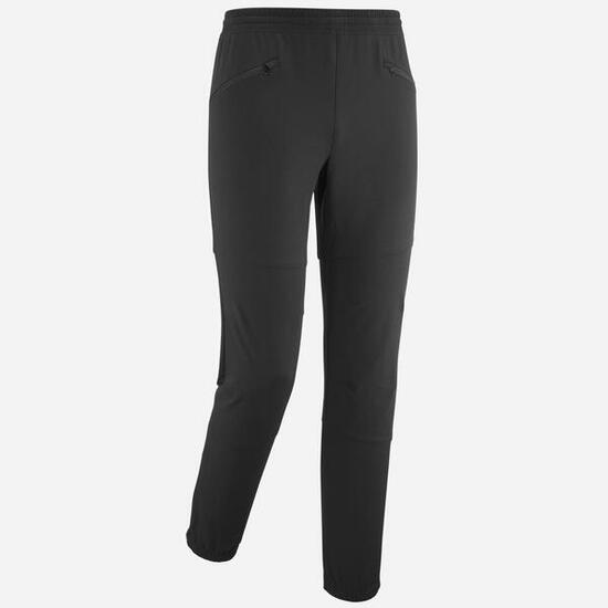 Pantalon Randonnée Homme ACTIVE WARM